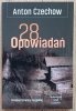 Anton Czechow 28 opowiadań